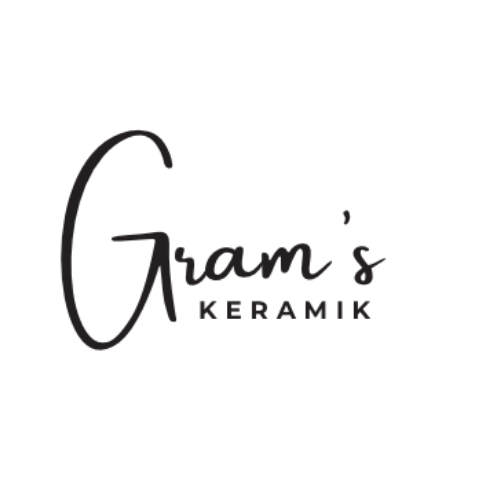 Gram's Keramik