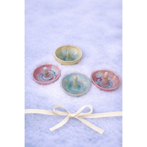 Andre porcel&aelig;nsvare 