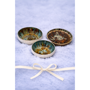 Andre stent&oslash;jsvare 