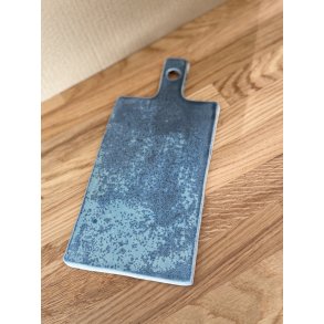 Sp�kbr�t / anretterfad 