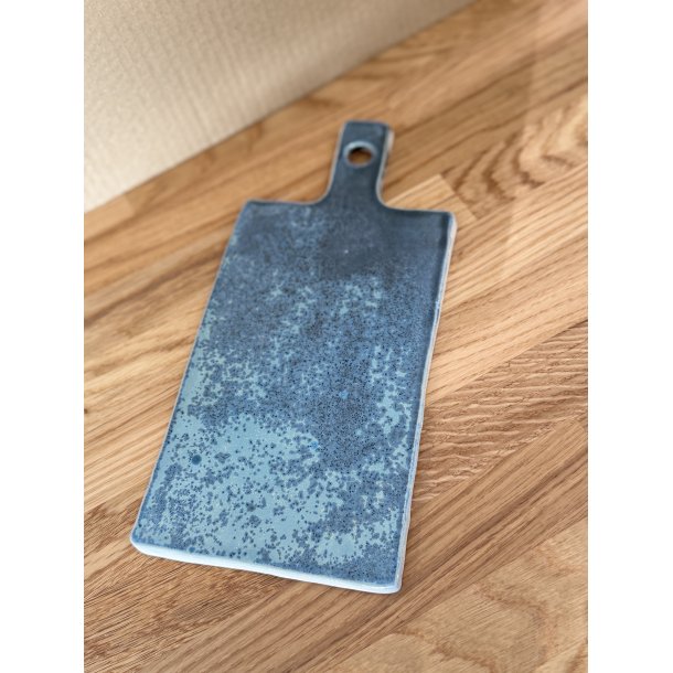 Sp�kbr�t / anretterfad 