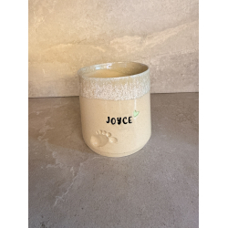 Stent�jskopper med eller uden hank 