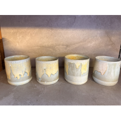 Stent�jskopper med eller uden hank 