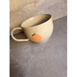 Stent�jskopper med eller uden hank 