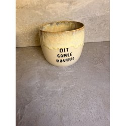 Stent�jskopper med eller uden hank 