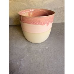 Stent�jskopper med eller uden hank 