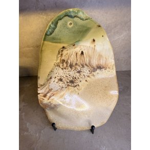 V�goph�ng str: M