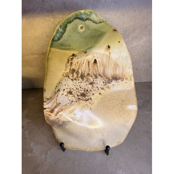 V�goph�ng str: M