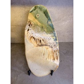 V�goph�ng str: S