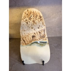 V�goph�ng str: S