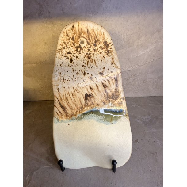 V�goph�ng str: S