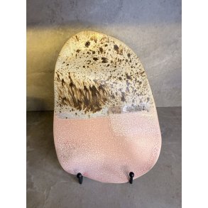 V�goph�ng str: M