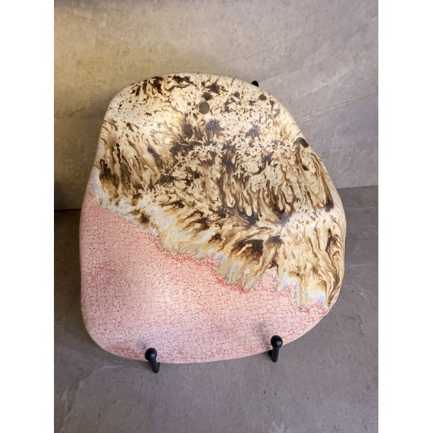 V�goph�ng str: M