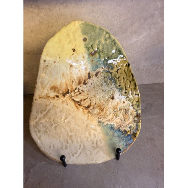 V�goph�ng str: M