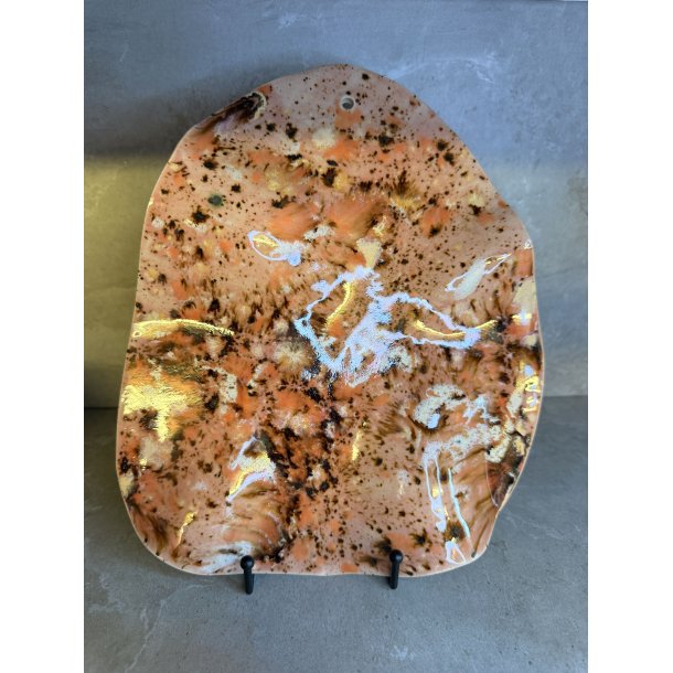 V�goph�ng str: L