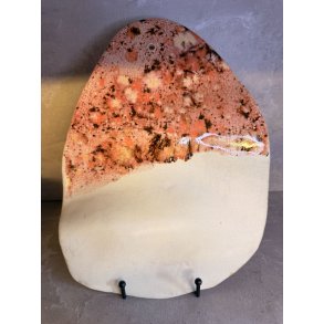 V�goph�ng str: L