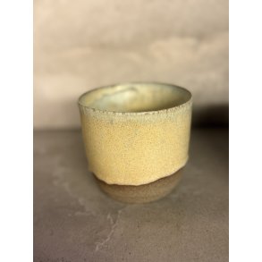 Stent�jskop drejet i h�nden