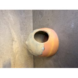 Fuglehus mellem 