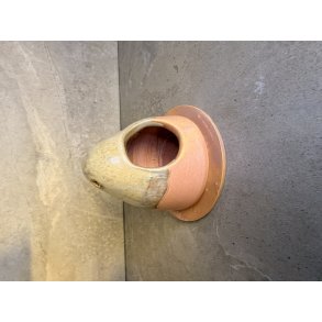 Fuglehus lille 